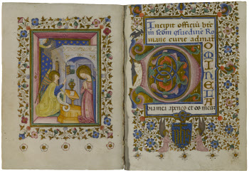 Cod.+Triv.+467,+cc.+15v-16r